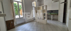 location Appartement Sete
