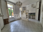 location Appartement Sete