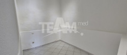 location Appartement Sete