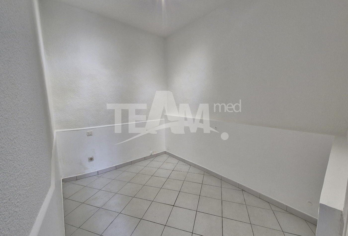 location Appartement Sete - Photo 7