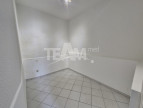 location Appartement Sete