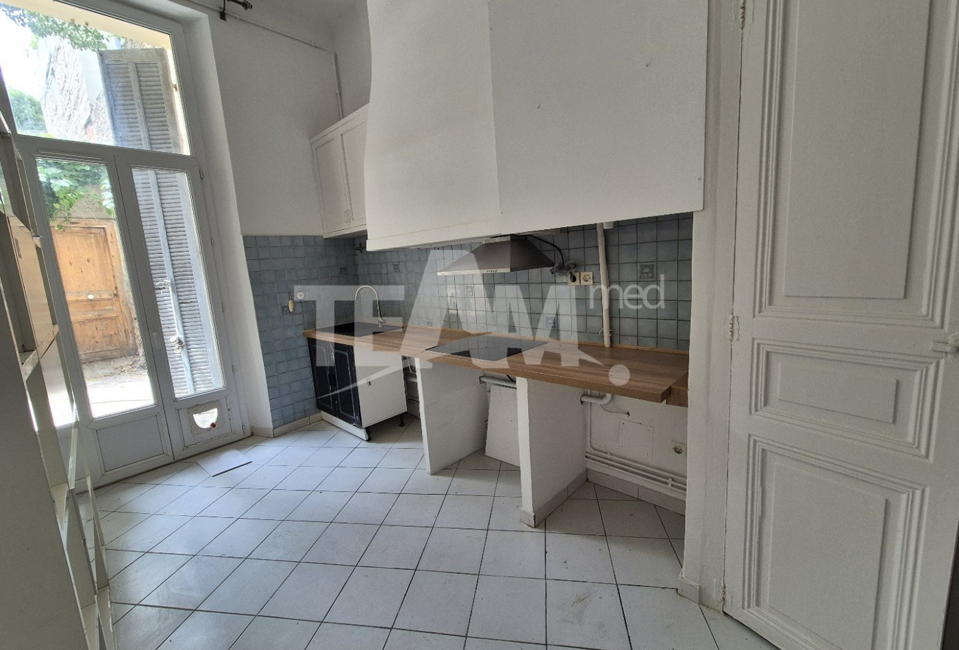 location Appartement Sete - Photo 4