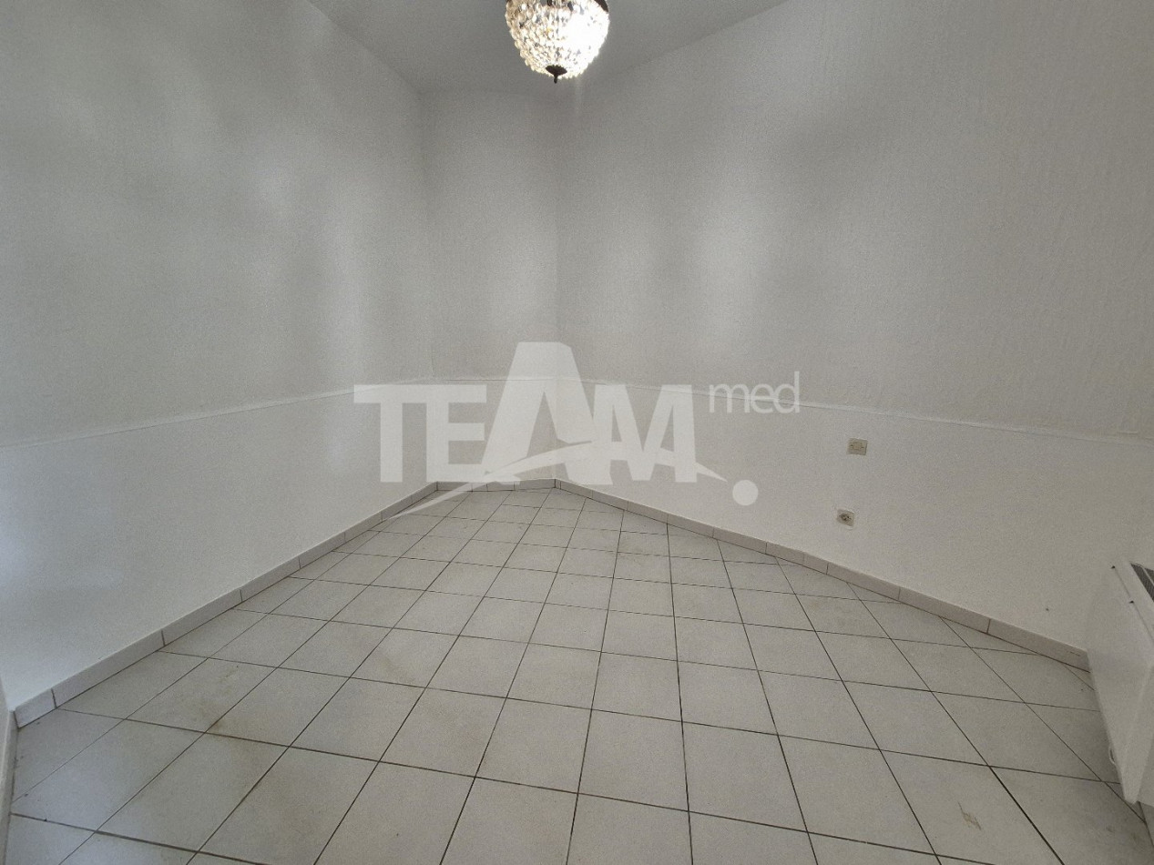 location Appartement Sete - Photo 5