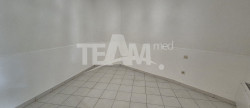 location Appartement Sete
