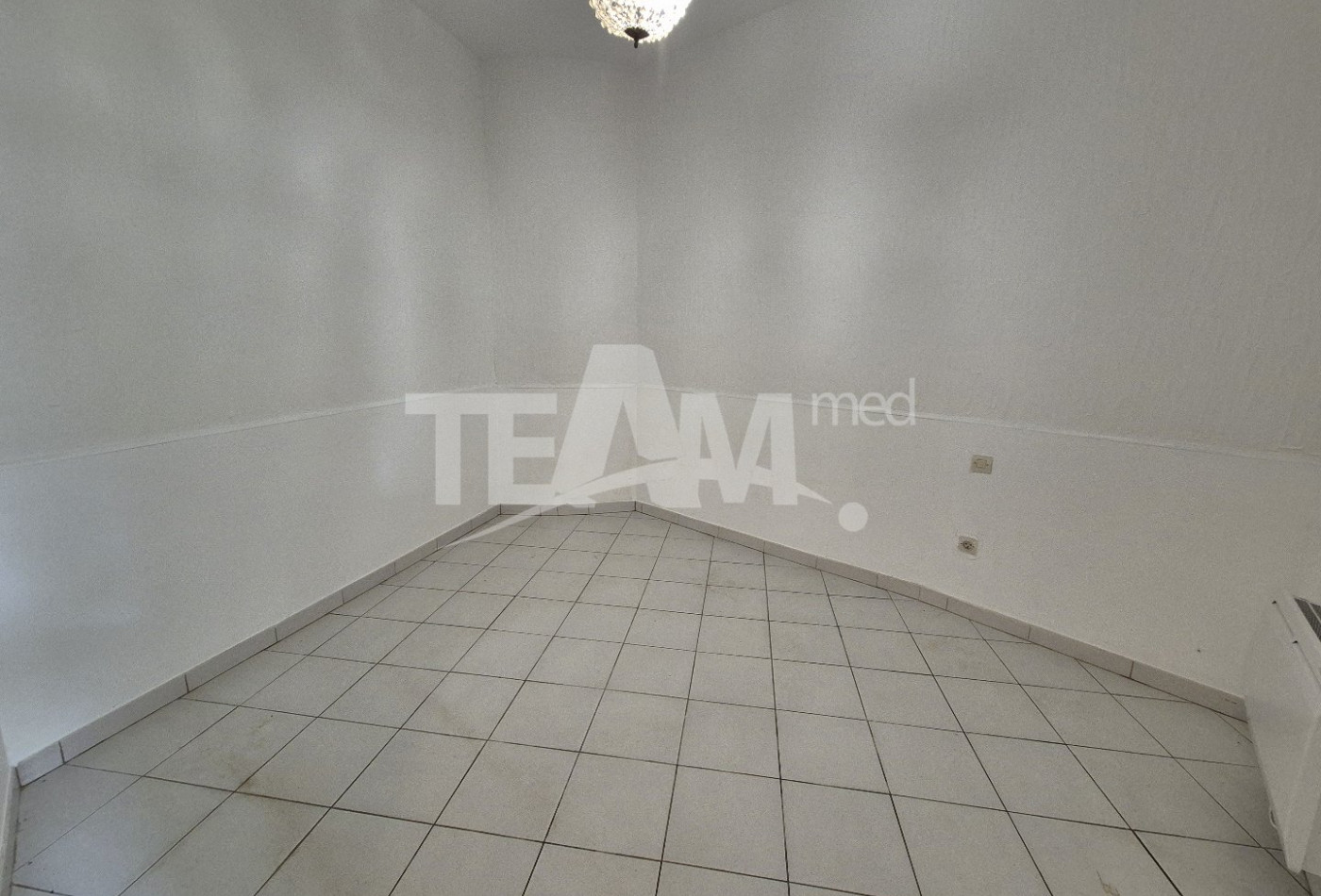 location Appartement Sete - Photo 5