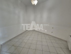 location Appartement Sete