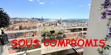 vente Sete