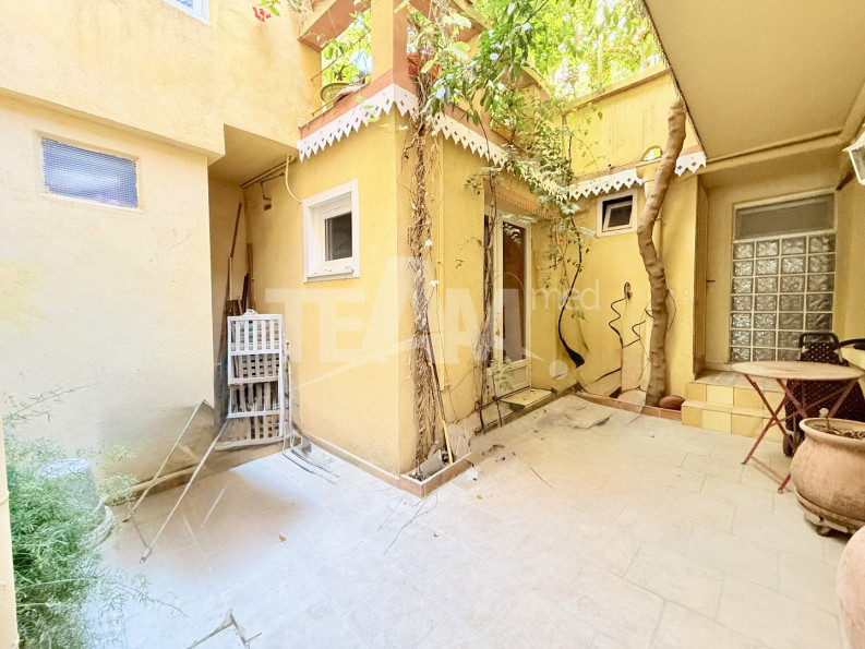 vente Appartement Sete - Photo 8