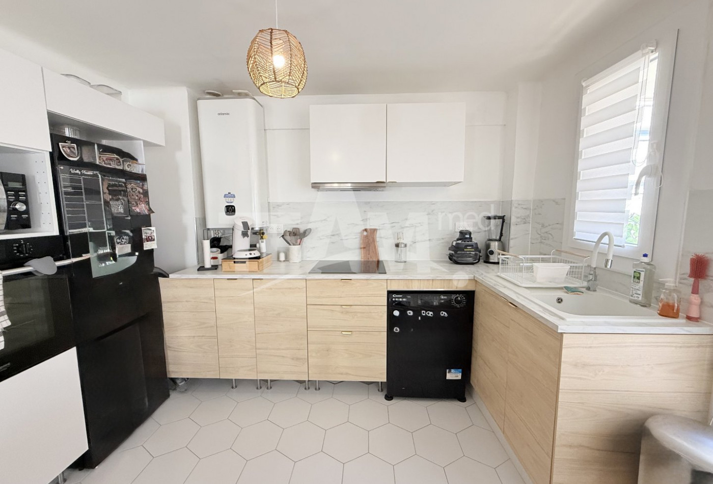 vente Appartement Sete - Photo 8