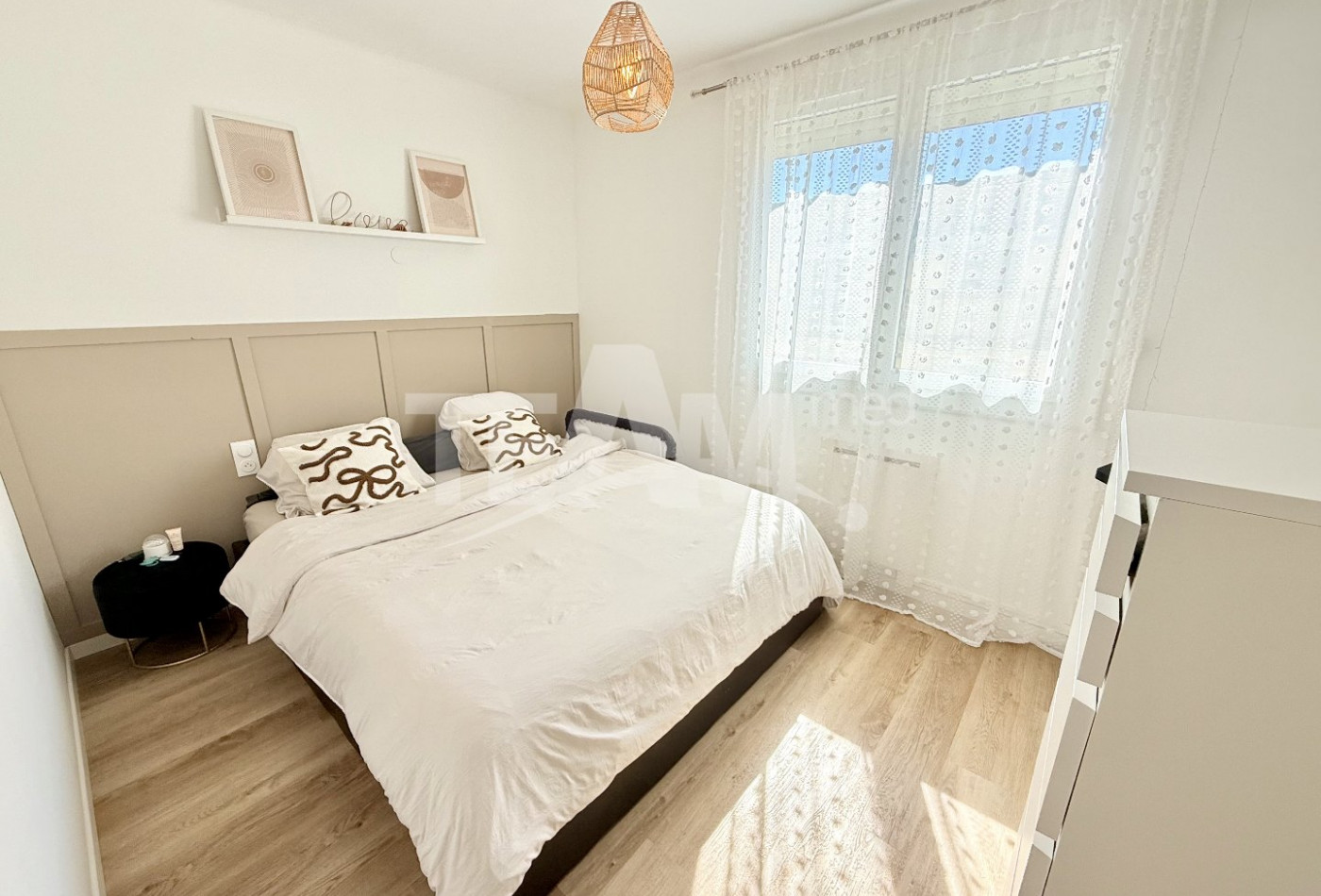 vente Appartement Sete - Photo 9