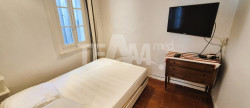 location Appartement Sete