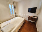 location Appartement Sete
