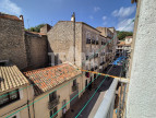 location Appartement Sete