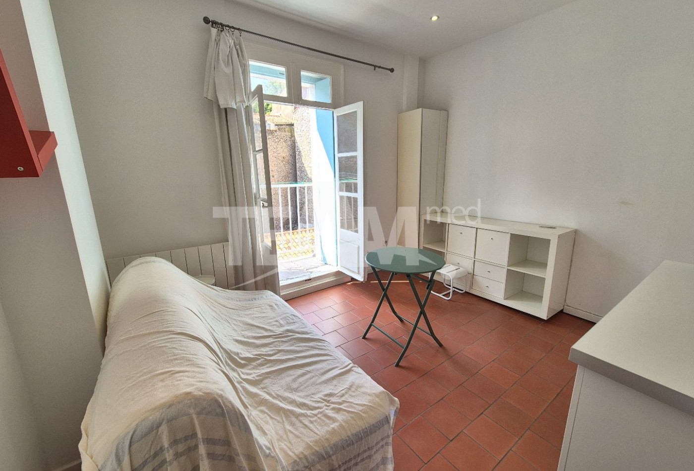 location Appartement Sete - Photo 3