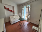 location Appartement Sete