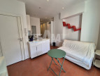location Appartement Sete