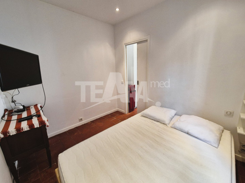 location Appartement Sete - Photo 6