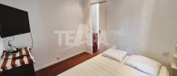 location Appartement Sete