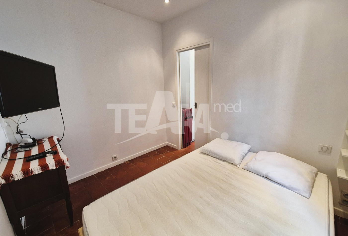 location Appartement Sete - Photo 6