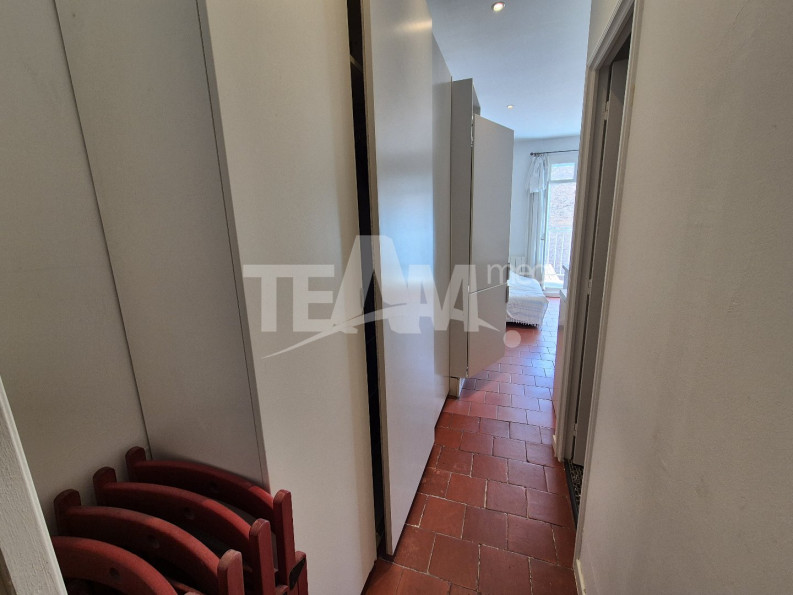 location Appartement Sete - Photo 9