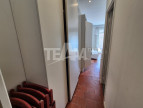 location Appartement Sete