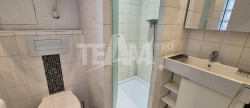 location Appartement Sete
