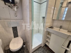 location Appartement Sete