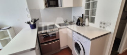 location Appartement Sete