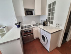 location Appartement Sete