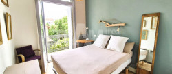 location Appartement Sete
