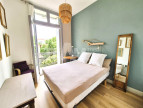 location Appartement Sete