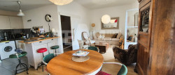 location Appartement Sete