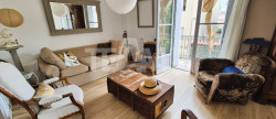 location Appartement Sete