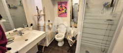 location Appartement Sete