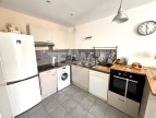 location Appartement Sete