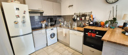 location Appartement Sete