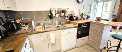 location Appartement Sete