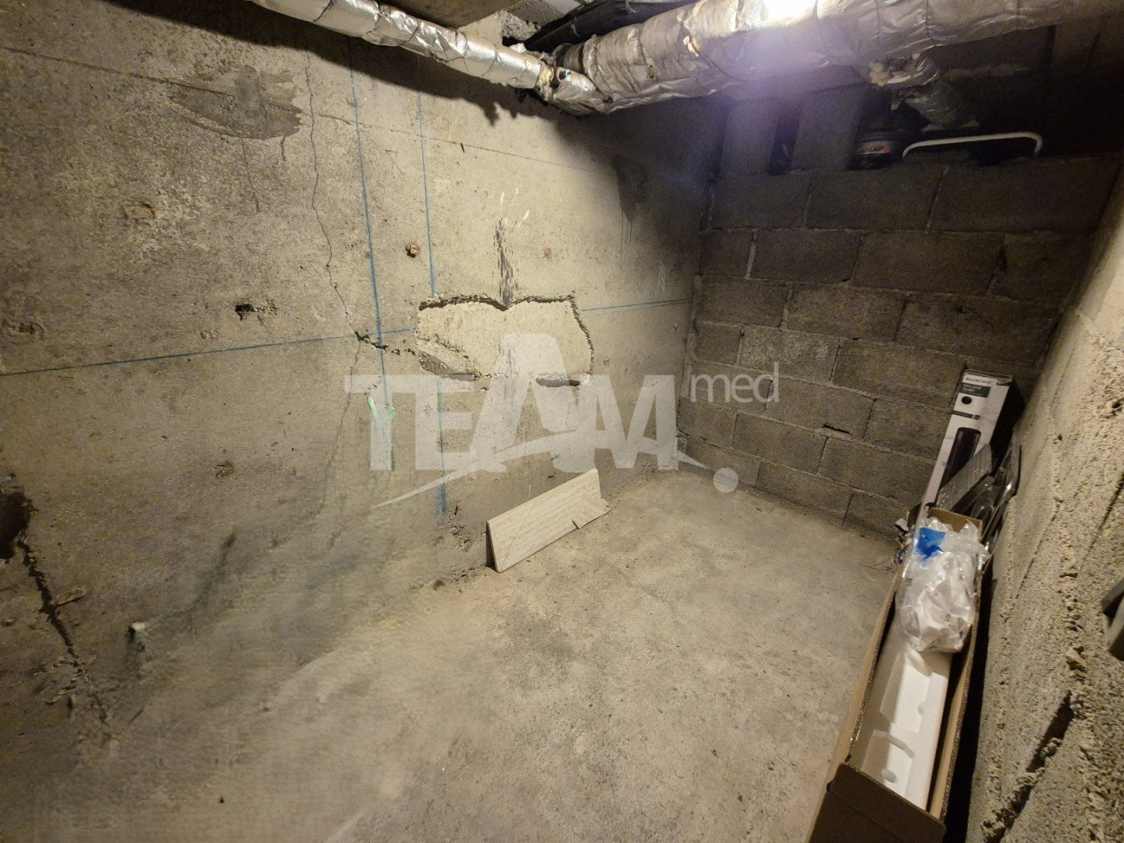 location Appartement Sete - Photo 10