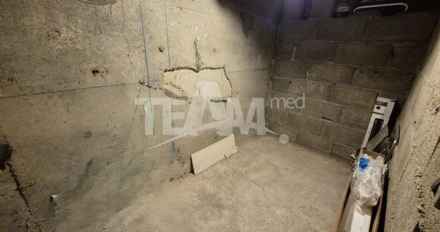 location Appartement Sete