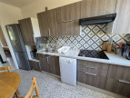 location Appartement Sete