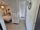 location Appartement Sete