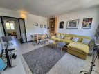 location Appartement Sete