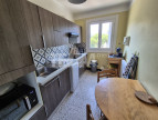 location Appartement Sete