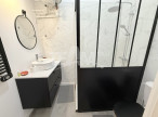 à vendre Appartement Sete
