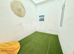 à vendre Appartement Sete