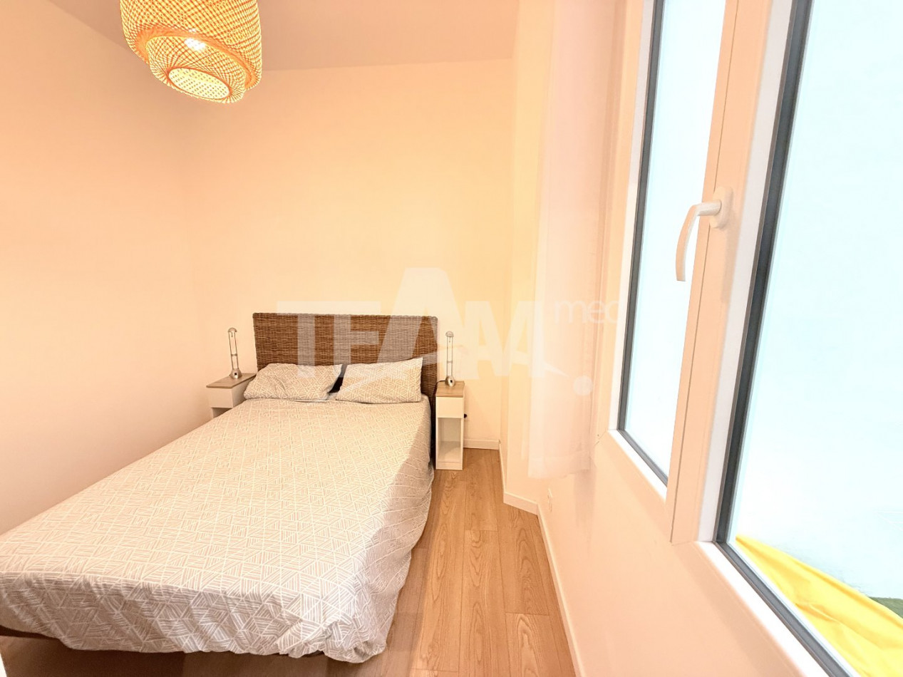 vente Appartement Sete - Photo 10