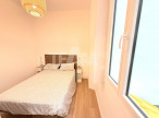 à vendre Appartement Sete