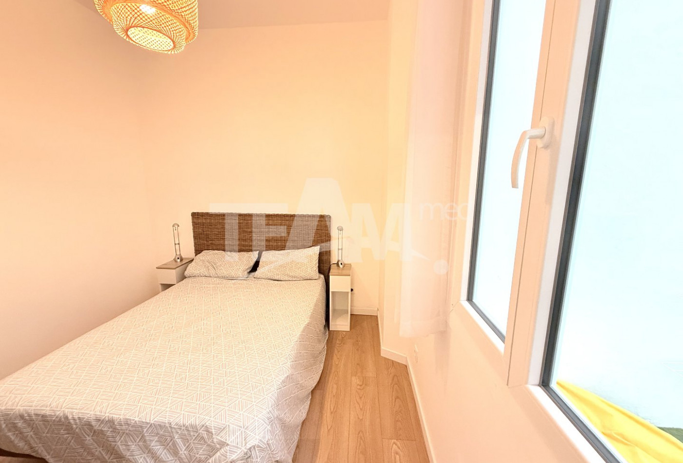 à vendre Appartement Sete - Photo 10