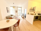 à vendre Appartement Sete