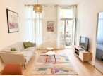 à vendre Appartement Sete